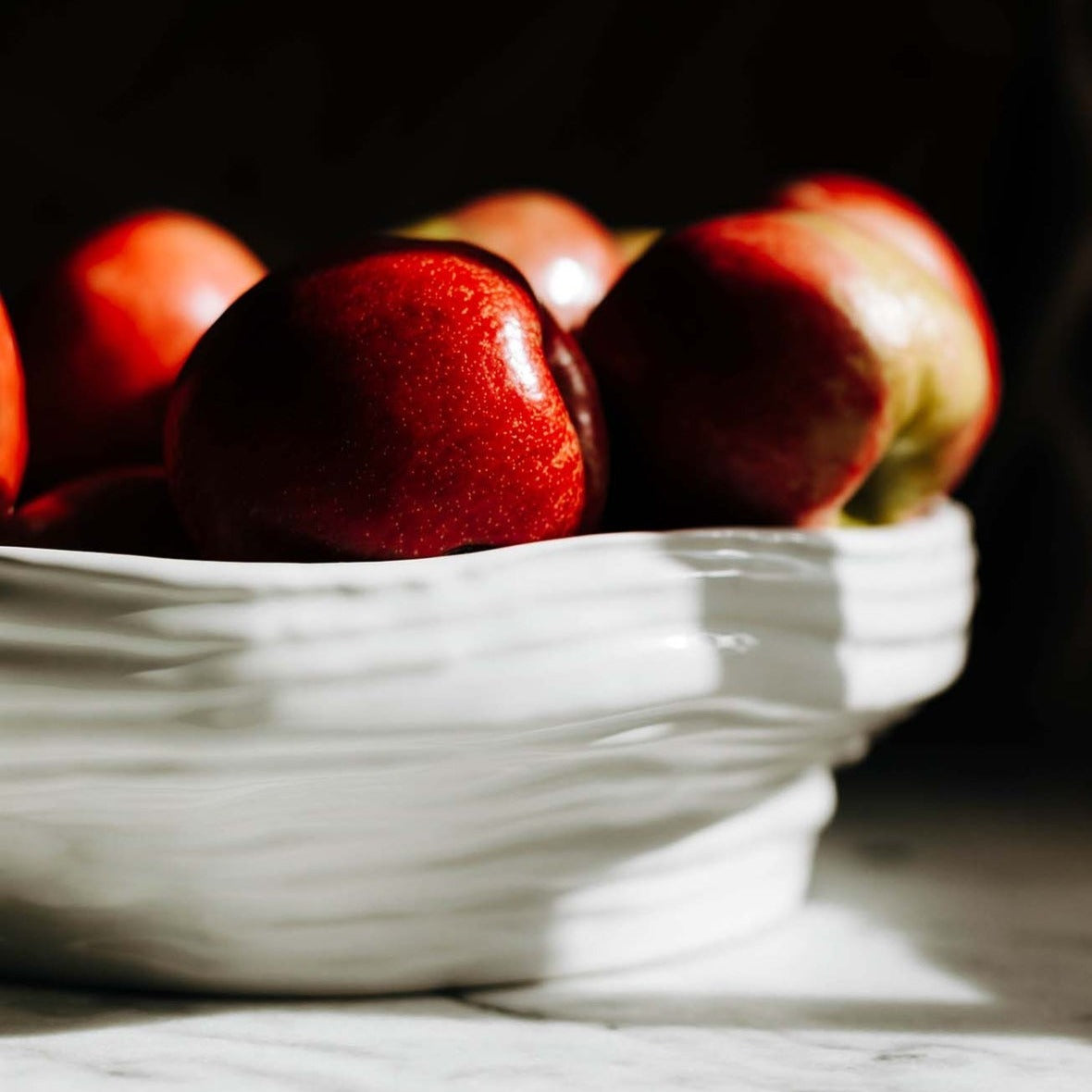 Provvista Harvest Bowls