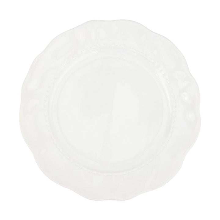 Vietri Giorno (White)