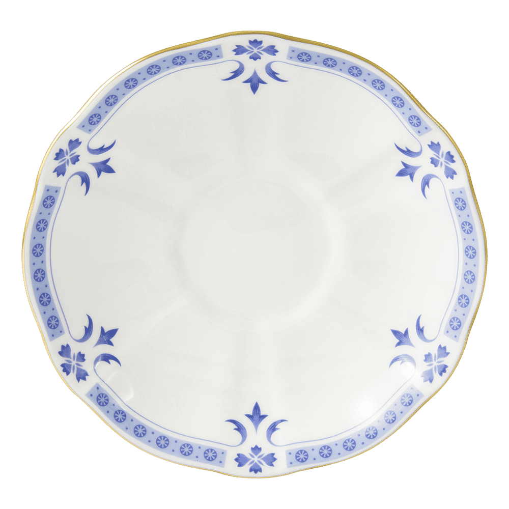 Chambers-Garrison Wedding Registry Items