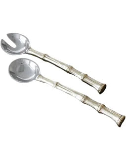 Hession-Mills Wedding Registry Items