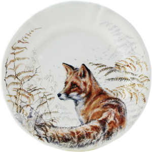 Kolbie-Humphrey Wedding Registry Items