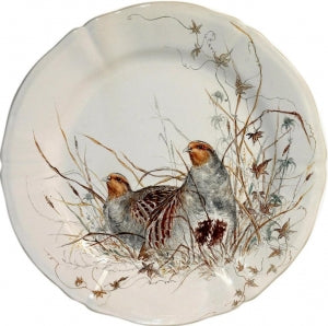 Kolbie-Humphrey Wedding Registry Items