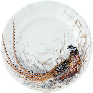 Kolbie-Humphrey Wedding Registry Items