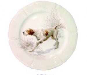 Kolbie-Humphrey Wedding Registry Items