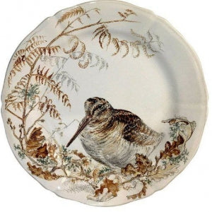 Kolbie-Humphrey Wedding Registry Items
