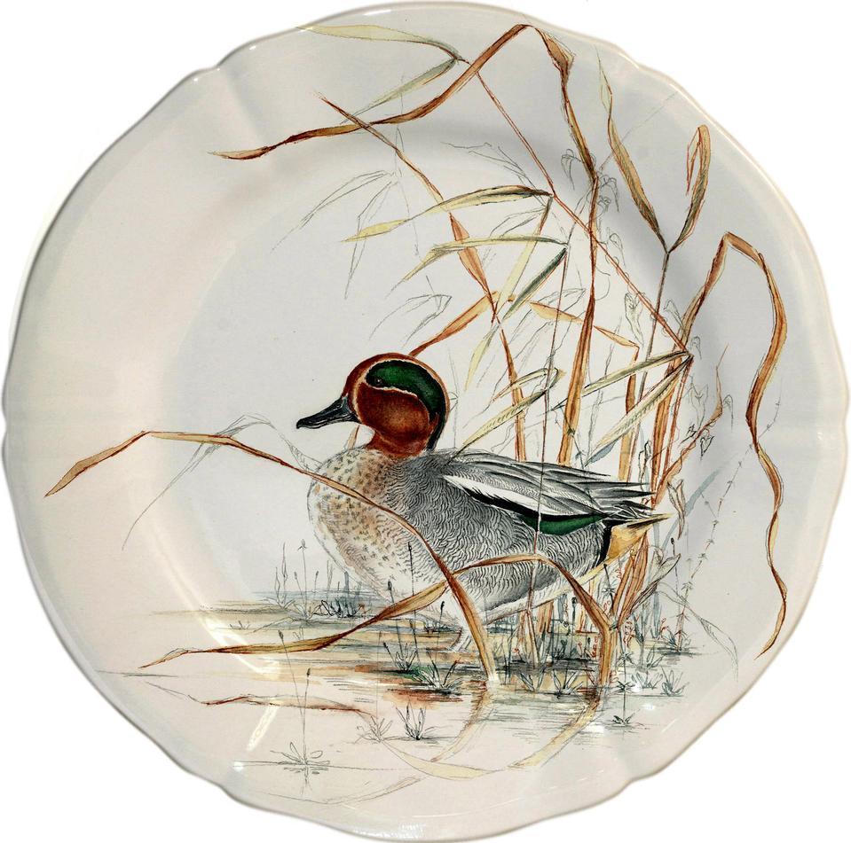 Clark-Powell Wedding Registry Items