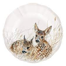 Clark-Powell Wedding Registry Items