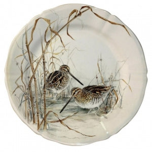 Kolbie-Humphrey Wedding Registry Items