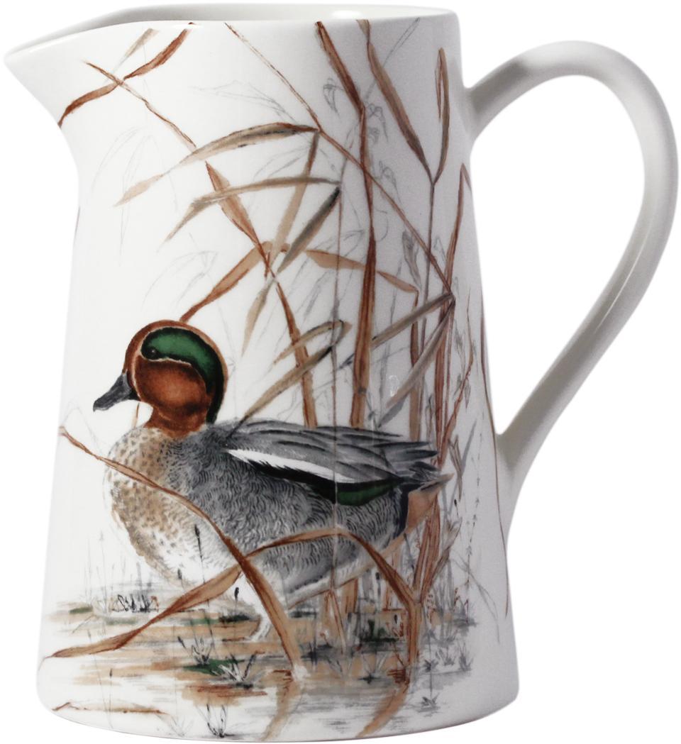 Clark-Powell Wedding Registry Items