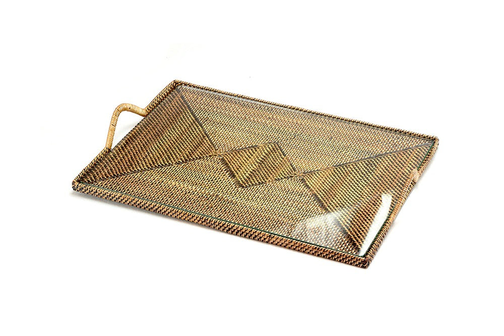 Hodges-Kendrick Wedding Registry Items
