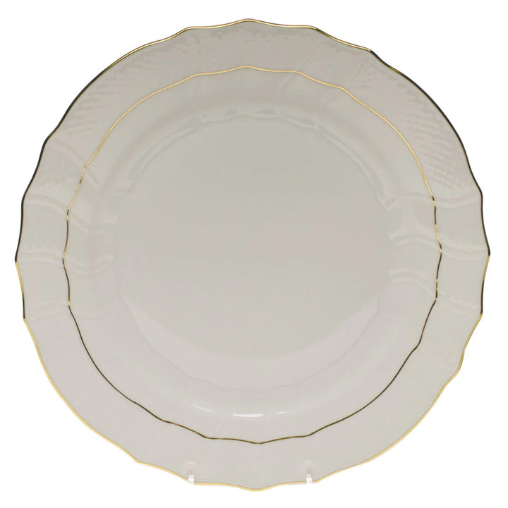 Bailey-Flanders Wedding Registry Items