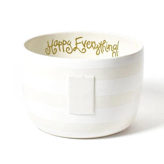 Childers-Clay Wedding Registry Items