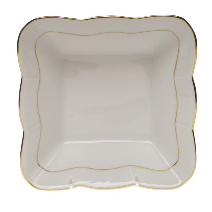 Lewis-Miller Wedding Registry Items