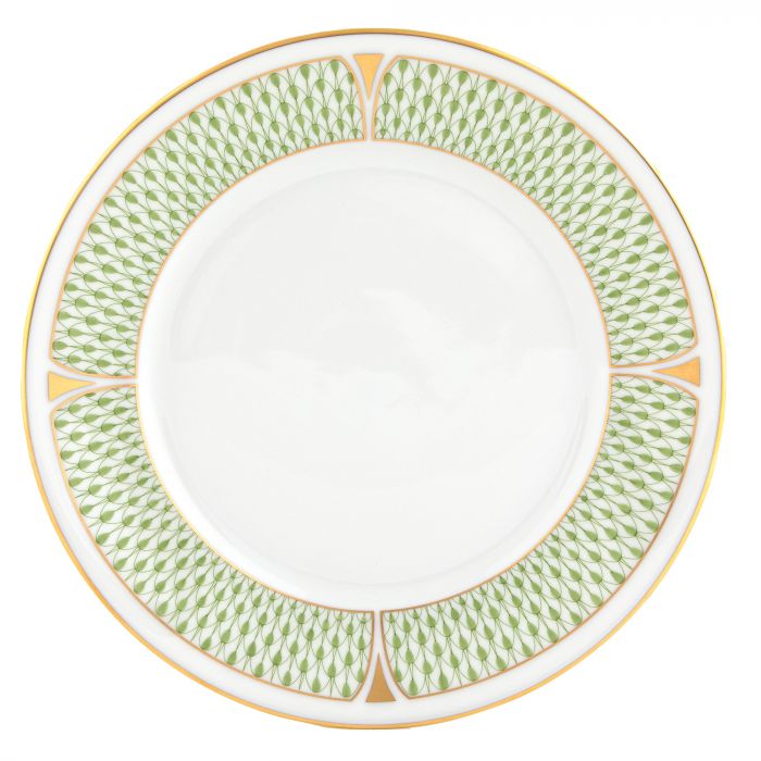 Robinson-Perhonish Wedding Registry Items