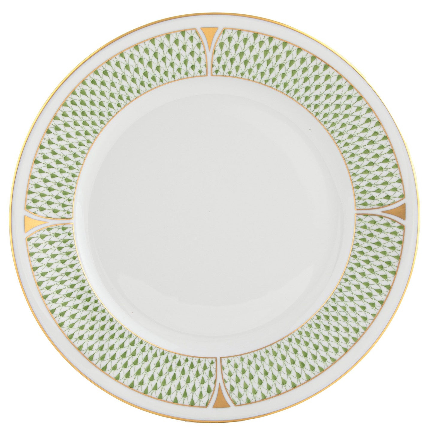 Robinson-Perhonish Wedding Registry Items
