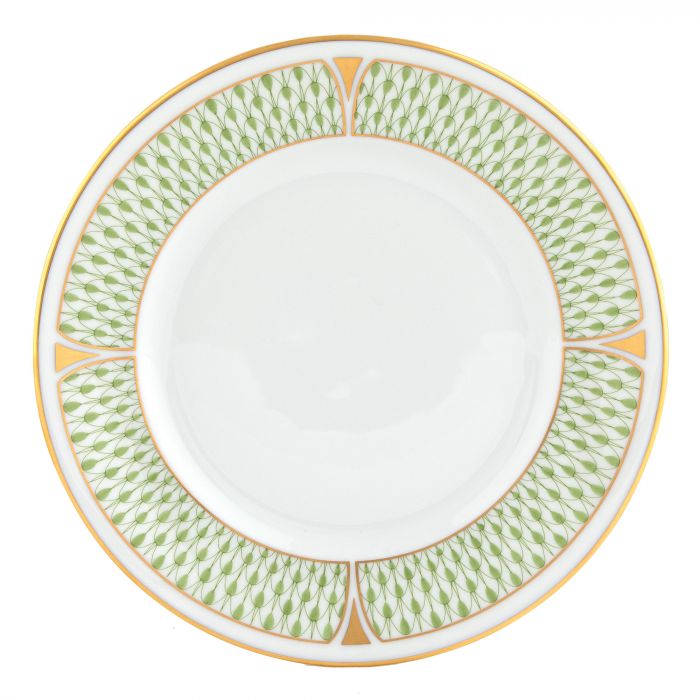 Robinson-Perhonish Wedding Registry Items