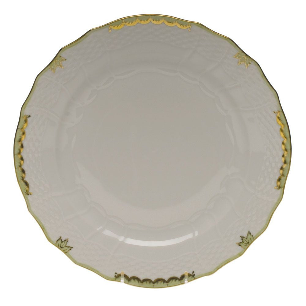 Veal-Williamson Wedding Registry Items