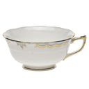 Gillis-Hurwit Wedding Registry Items