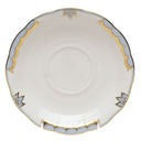 Gillis-Hurwit Wedding Registry Items