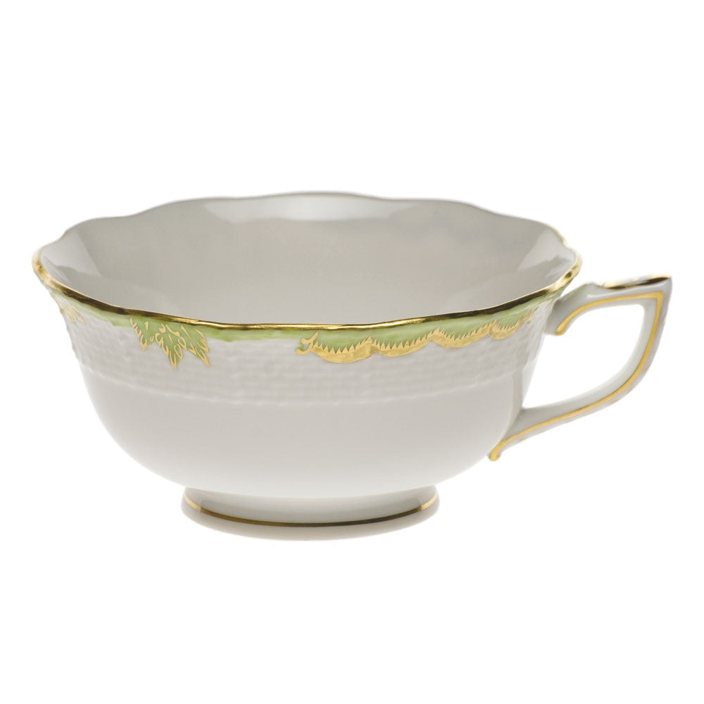 Veal-Williamson Wedding Registry Items