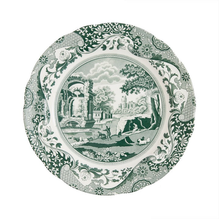 Hodges-Kendrick Wedding Registry Items