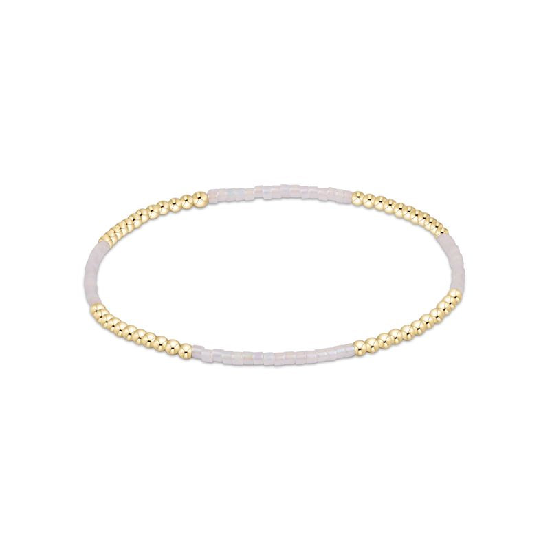 Enewton Hope Blissful Bracelet