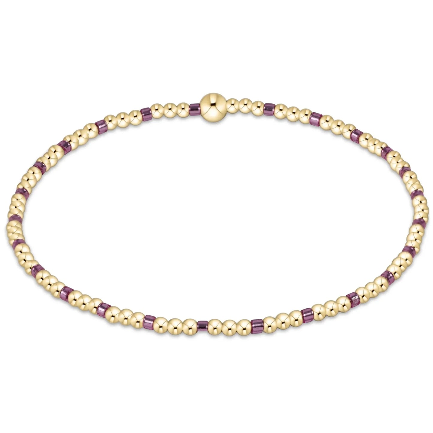 enewton Hope Sincerity Bracelet - Fall 2025