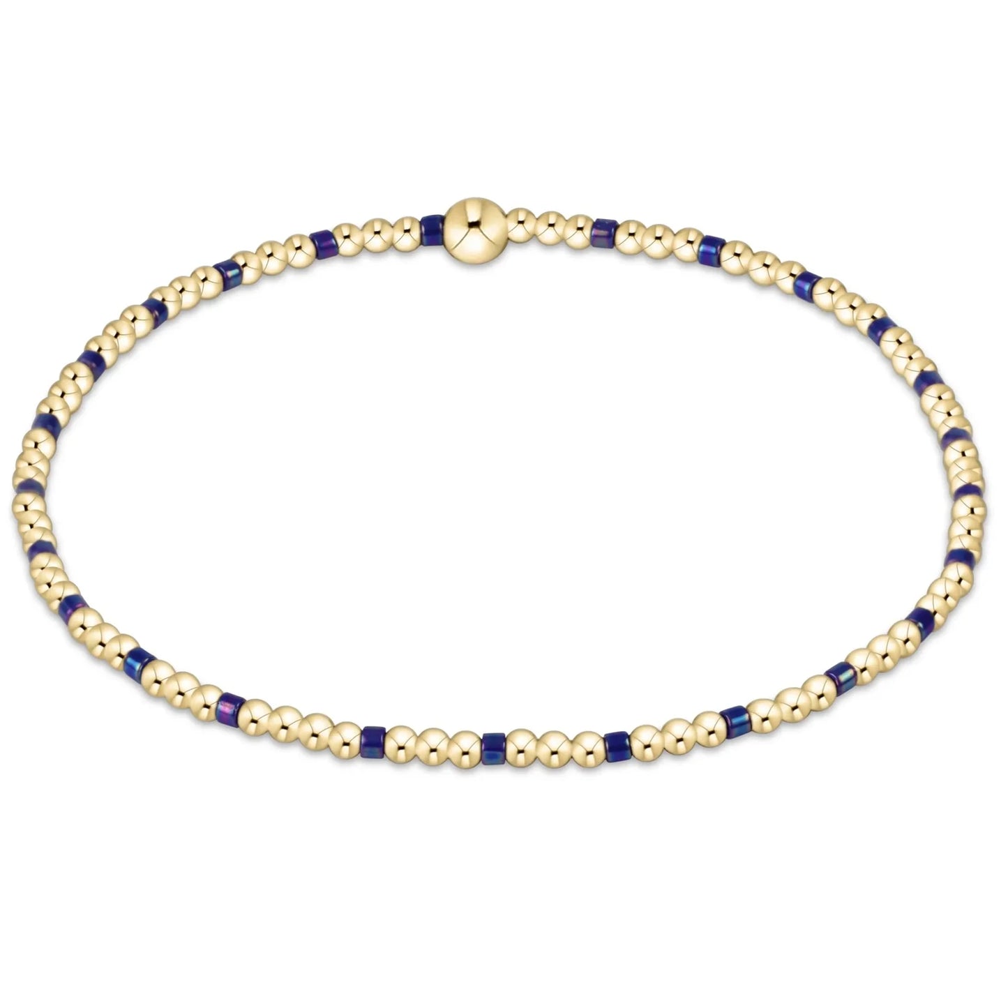 enewton Hope Sincerity Bracelet - Fall 2025