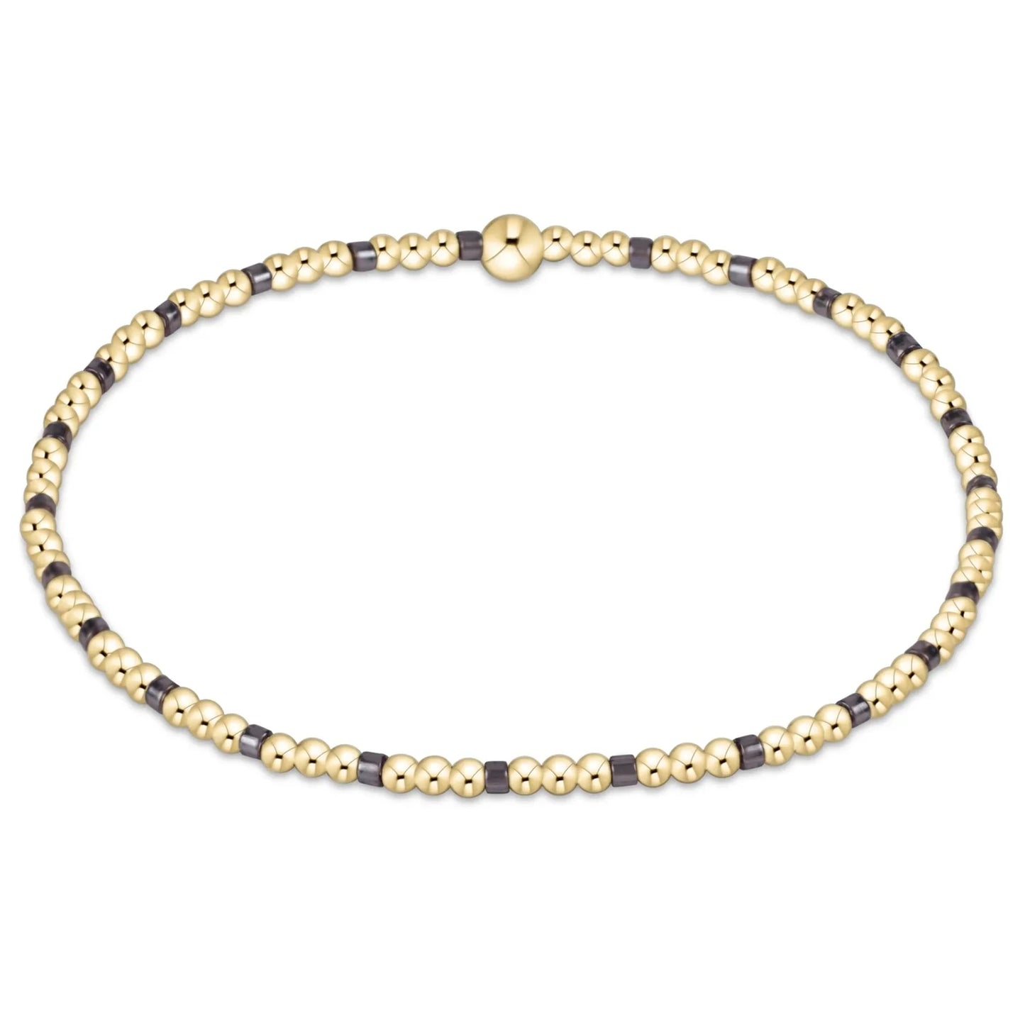 enewton Hope Sincerity Bracelet - Fall 2025