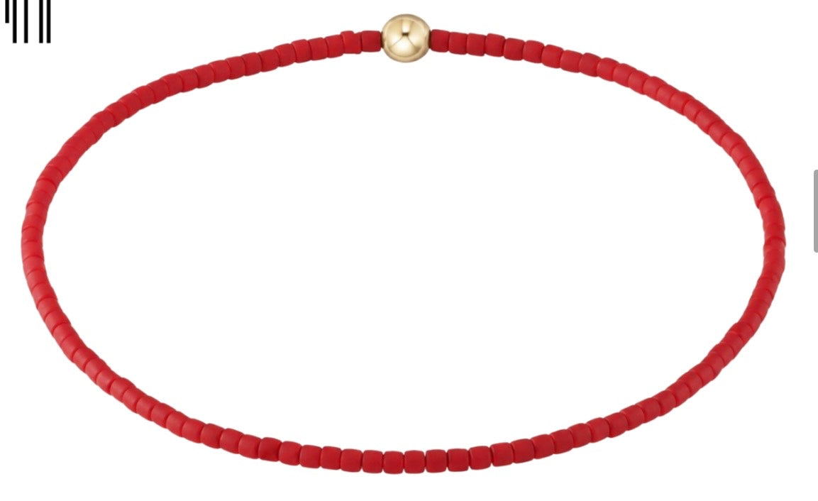 Enewton Extends Hope Classic Bracelet