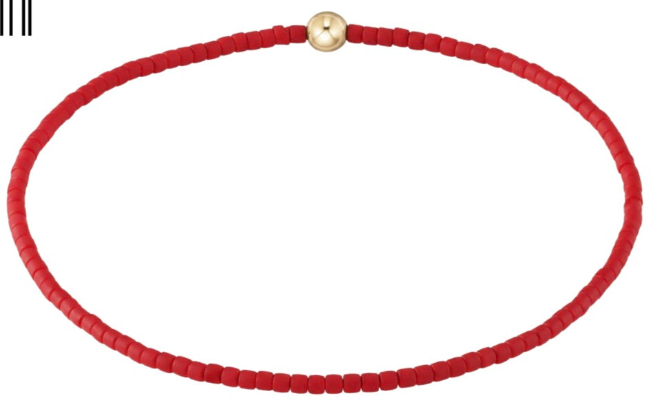 Enewton Hope Classic Bracelet