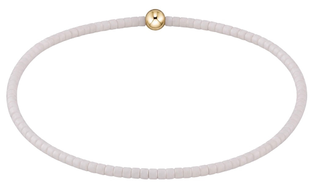 Enewton Hope Classic Bracelet