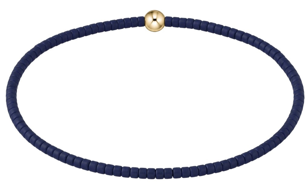 Enewton Hope Classic Bracelet