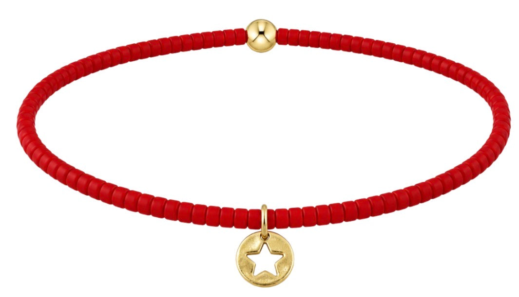Enewton Extends Hope Classic Bracelet