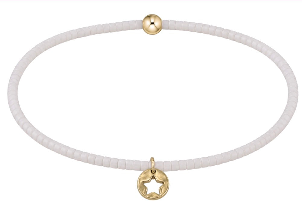 Enewton Extends Hope Classic Bracelet