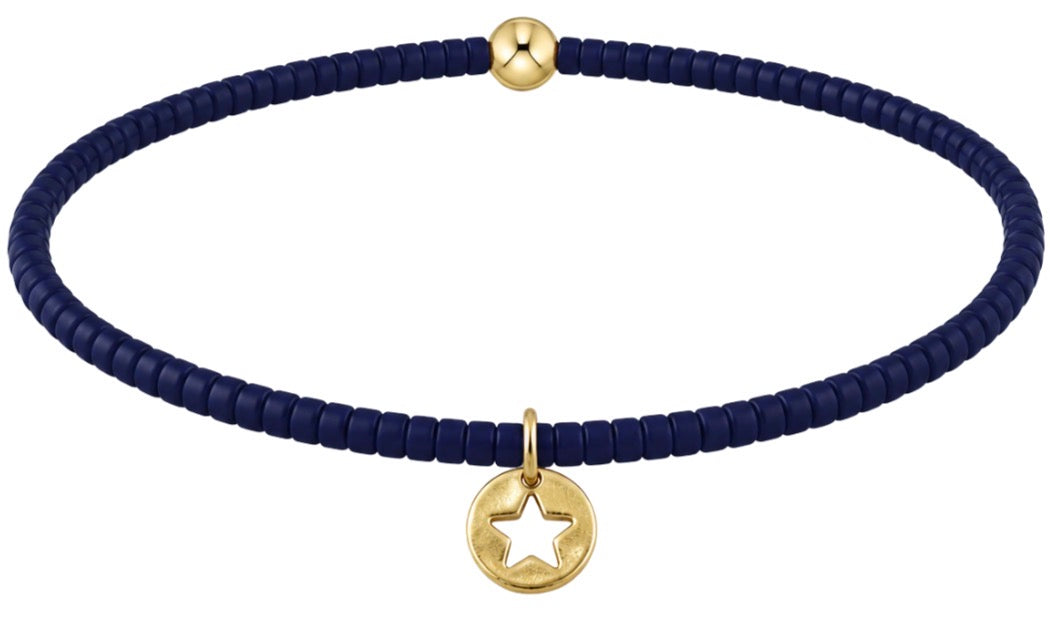 Enewton Extends Hope Classic Bracelet