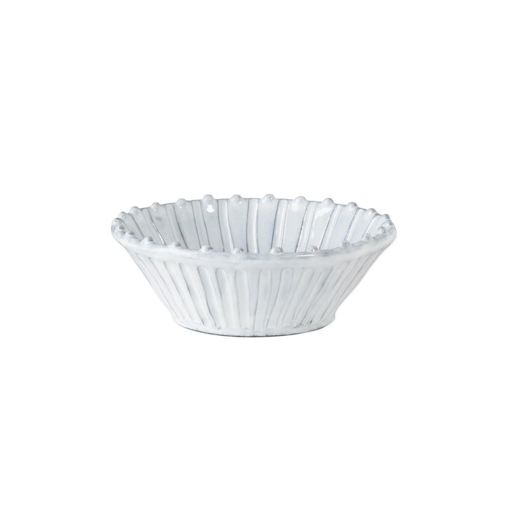 Vietri Incanto Stripe Cereal Bowl