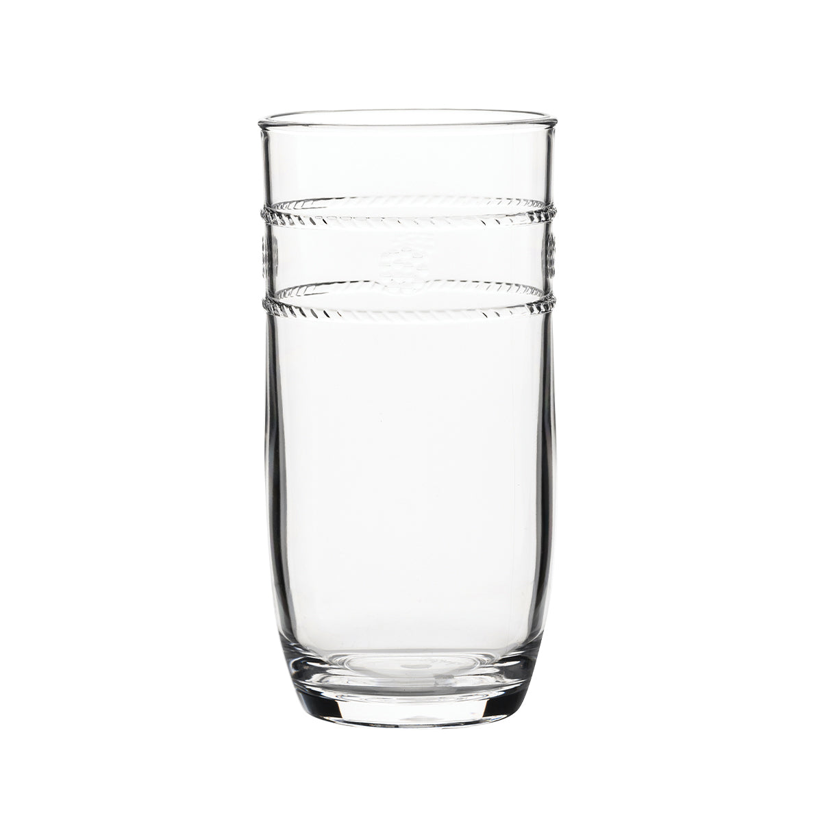 Howard-Lightner Wedding Registry Items