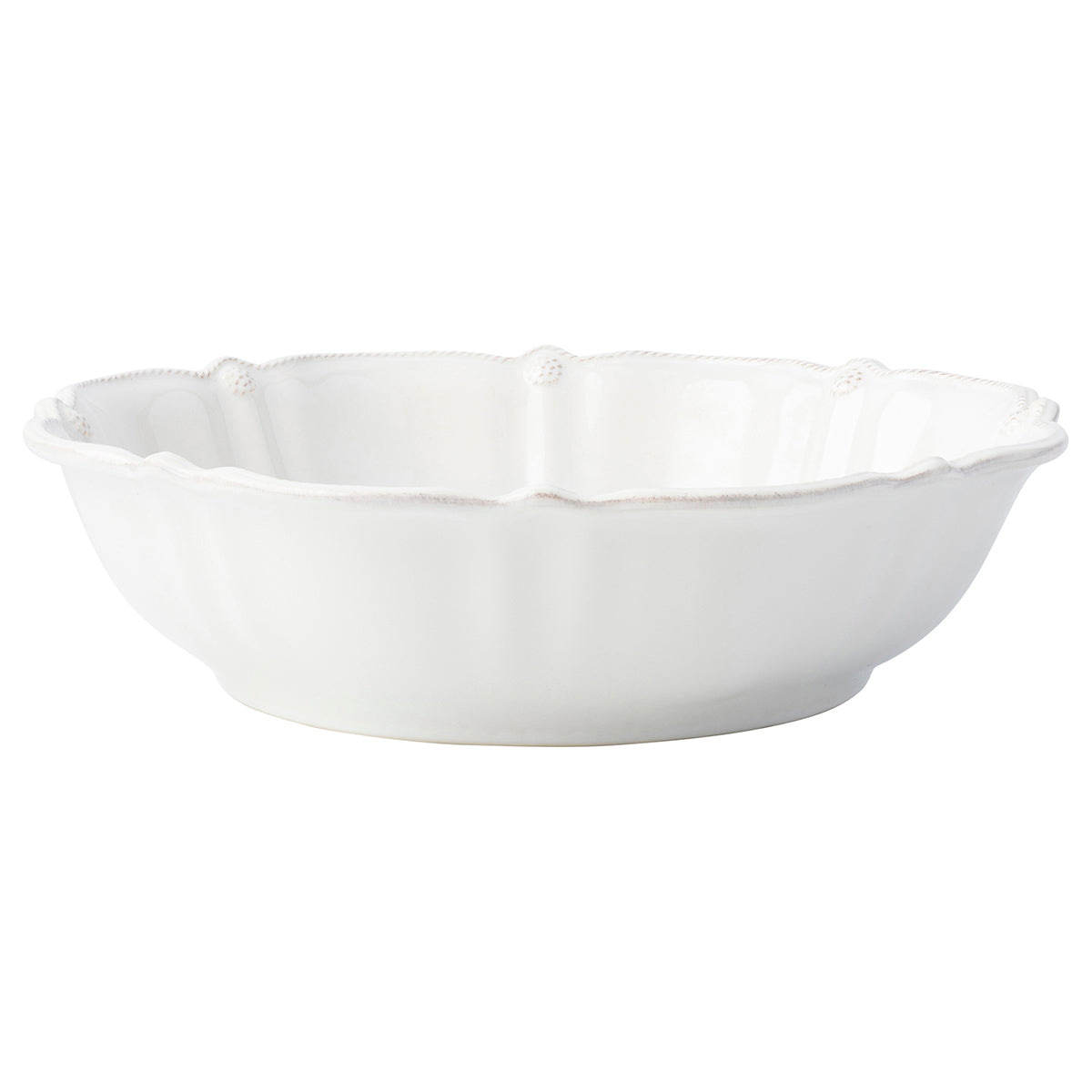 Lewis-Miller Wedding Registry Items