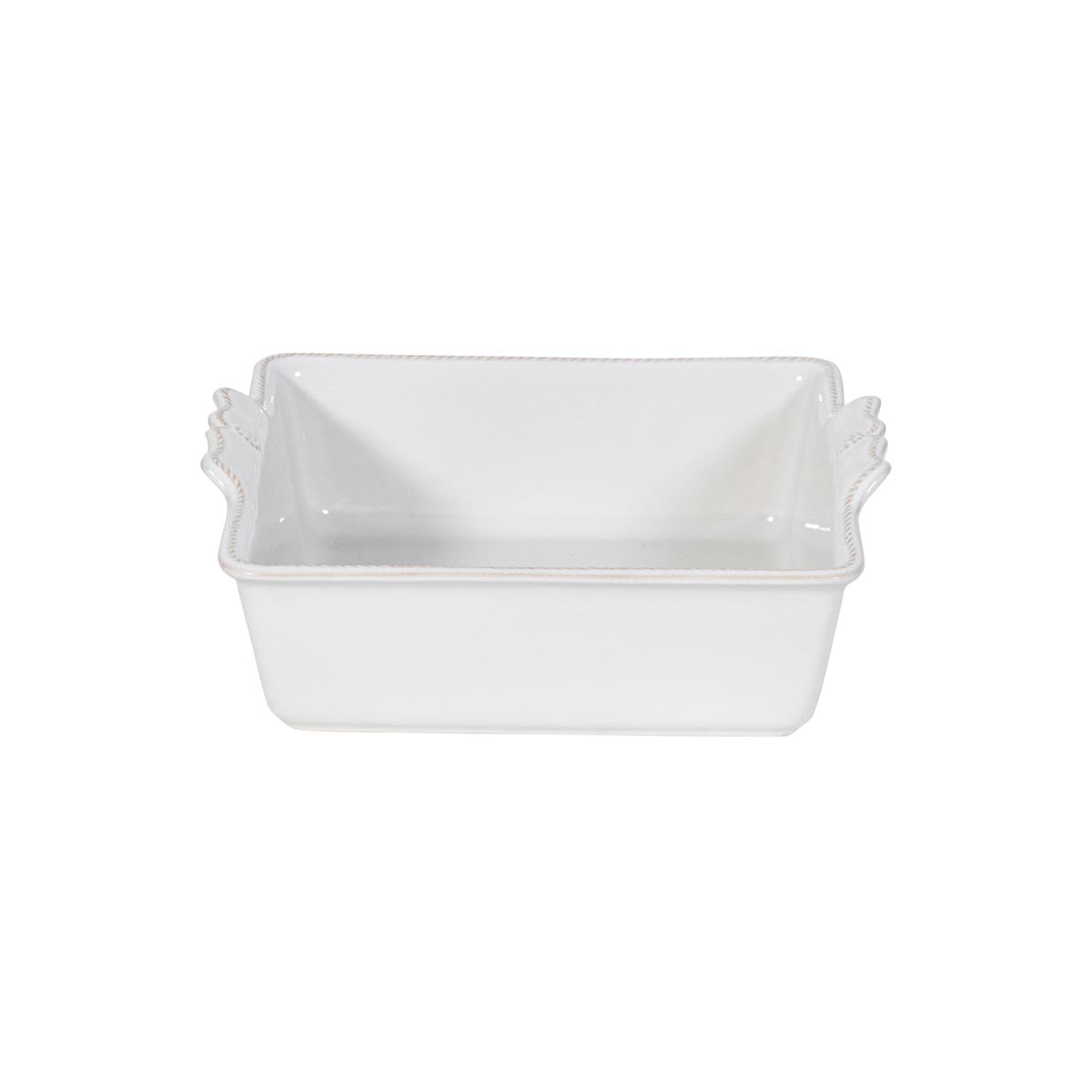 Hatchett-Thompson Wedding Registry Items