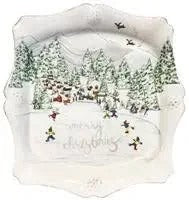 Vance-Niblo Wedding Registry Items