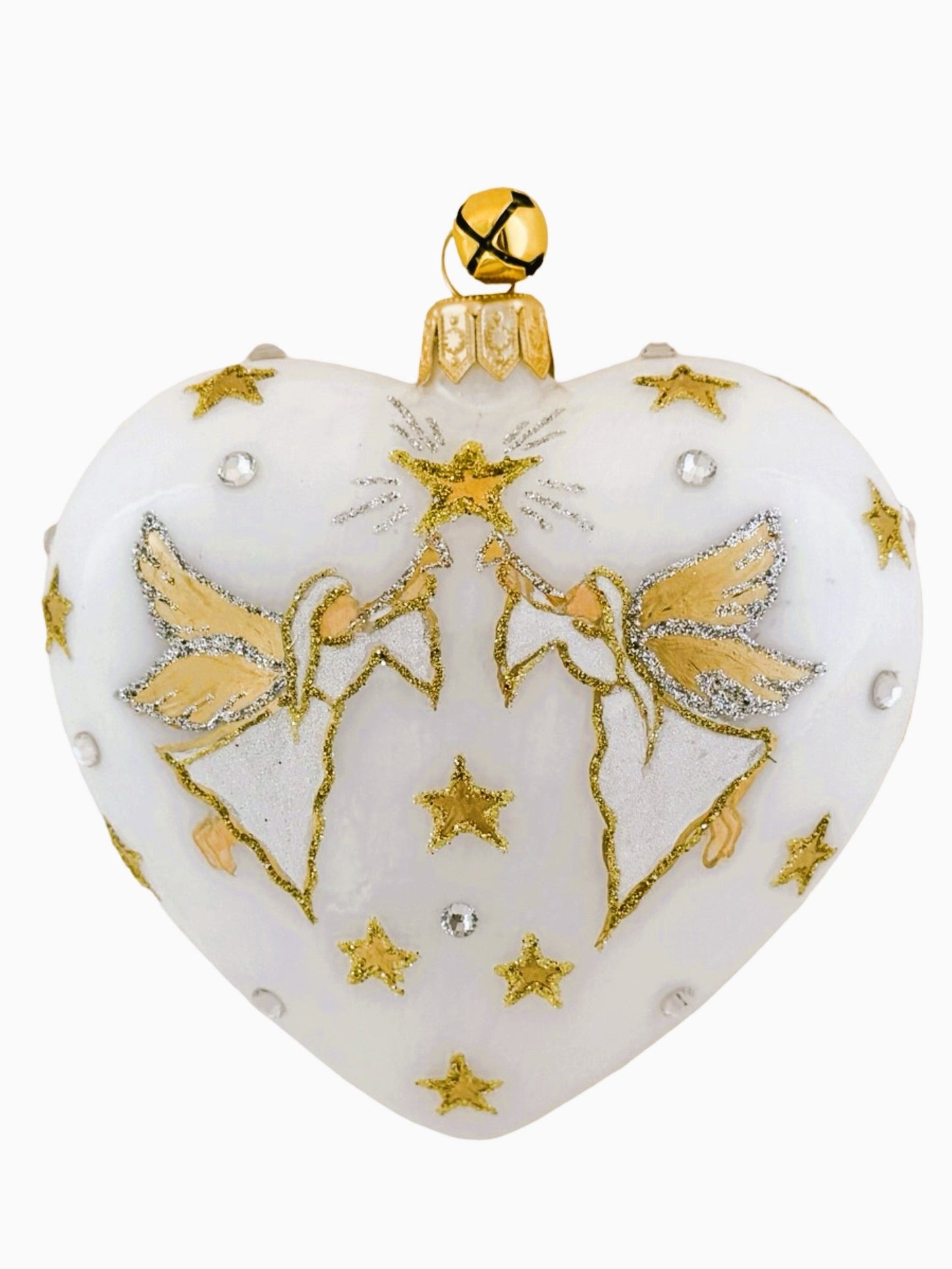 Ashcraft-Brown Wedding Registry Items