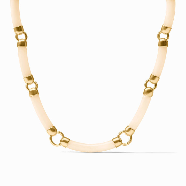 Julie Vos Amalfi Necklace
