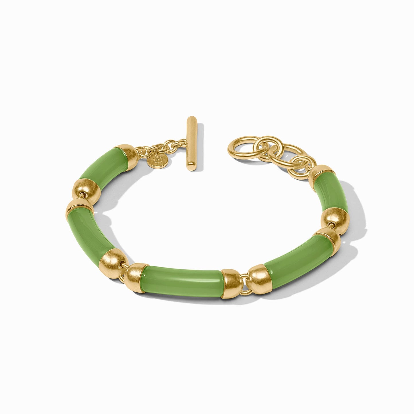 Julie Vos Amalfi Bracelet