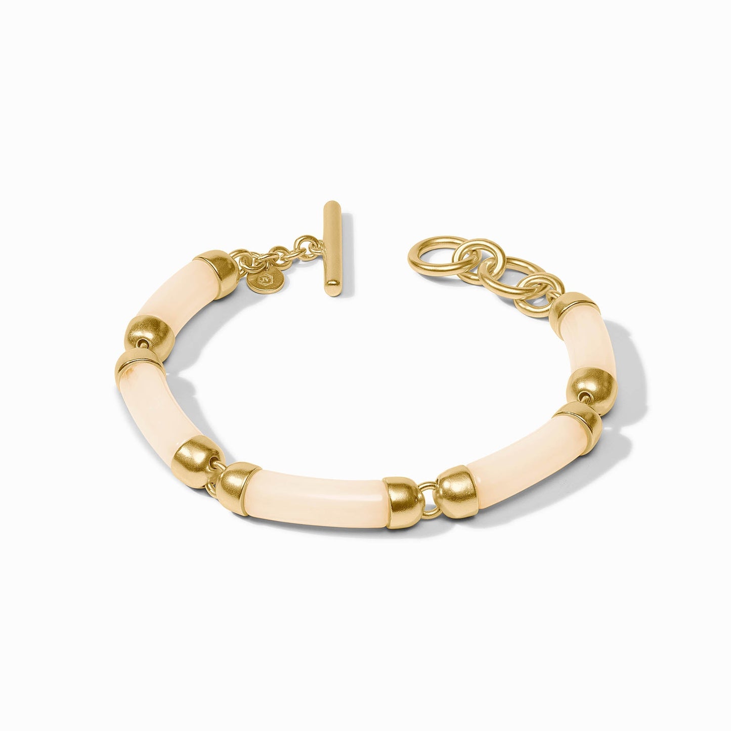Julie Vos Amalfi Bracelet