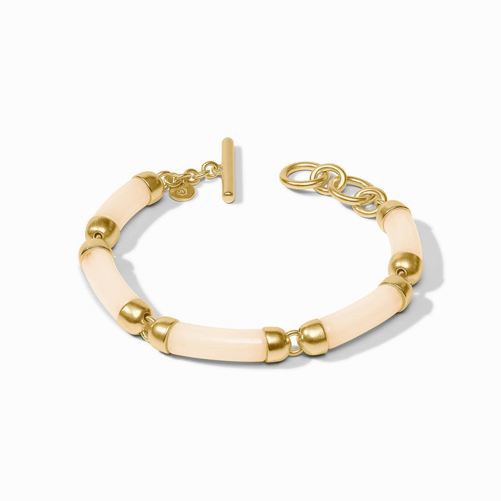 Julie Vos Amalfi Bracelet