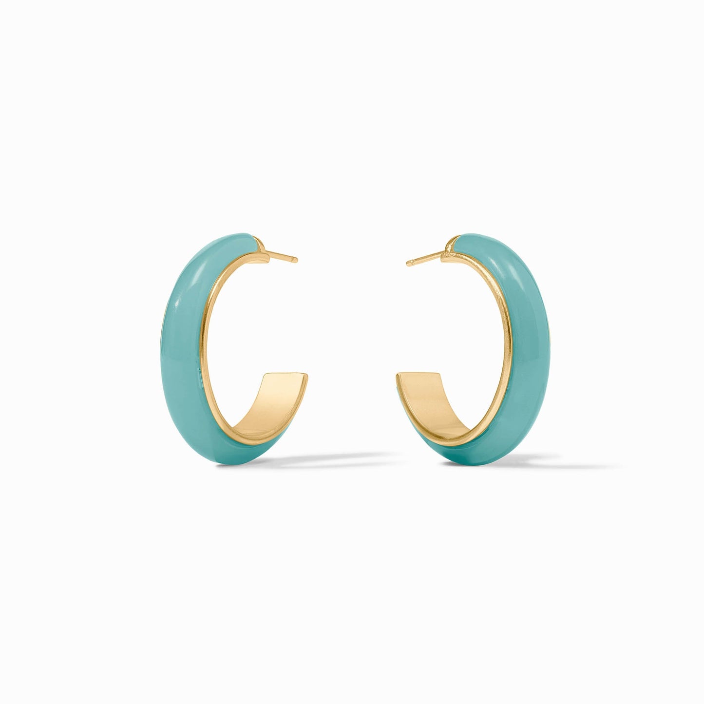 Julie Vos Amalfi Hoop