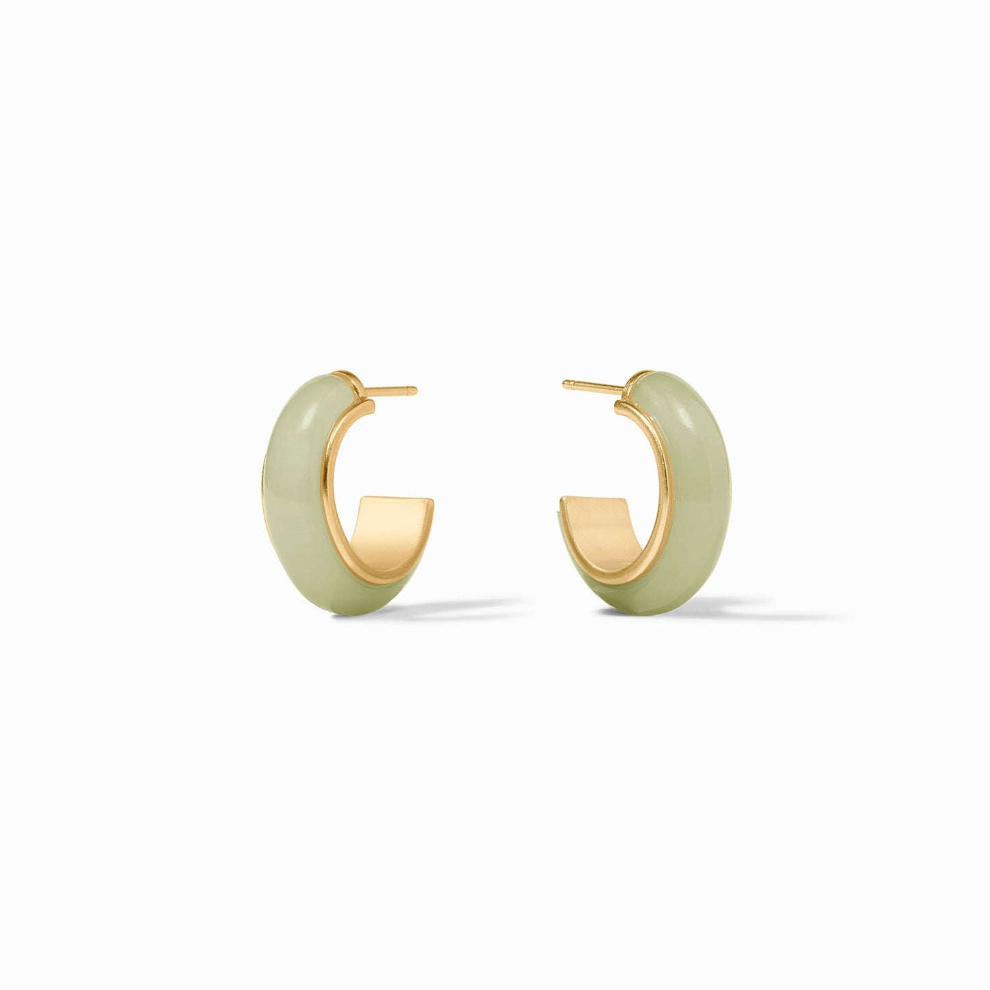Julie Vos Amalfi Hoop