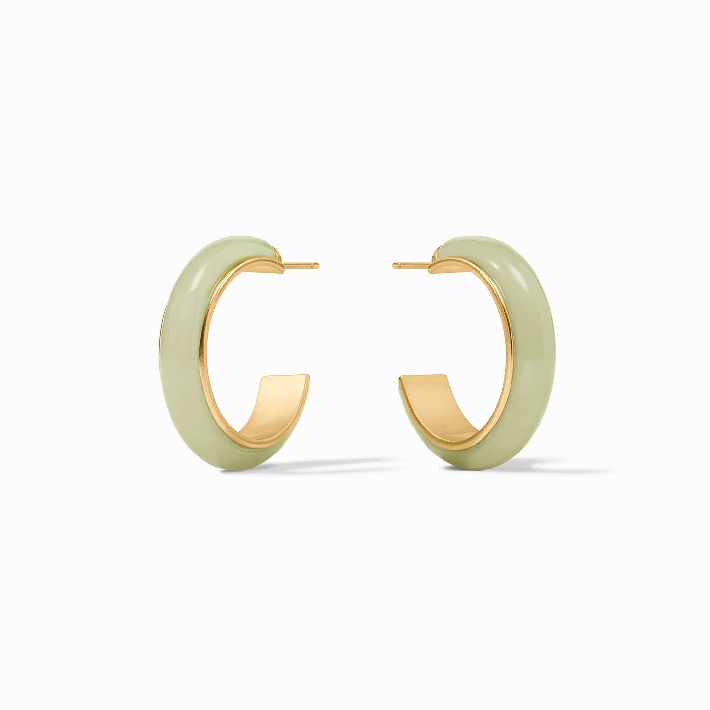 Julie Vos Amalfi Hoop