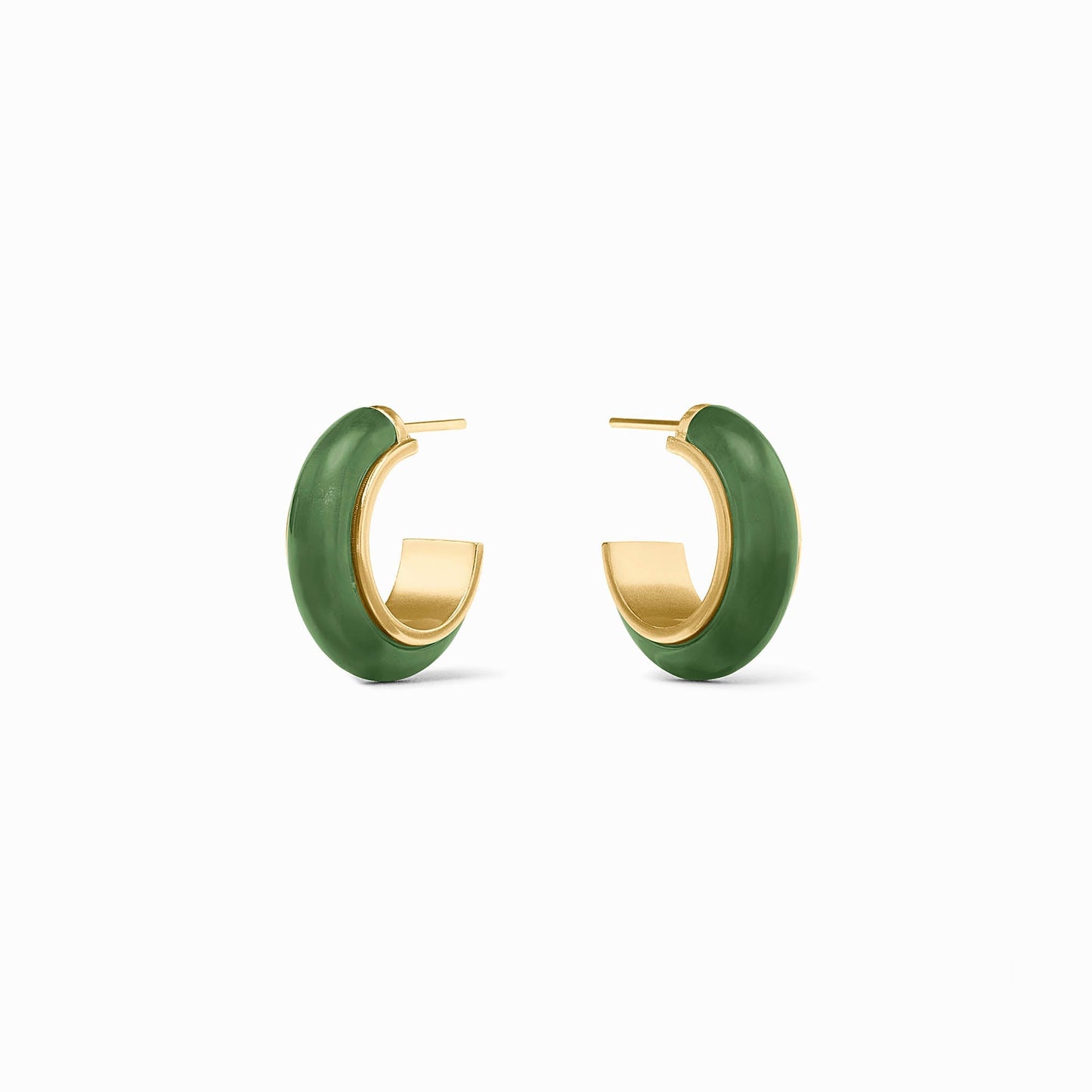 Julie Vos Amalfi Hoop